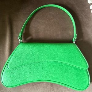 Simon Miller Boom Bag purse